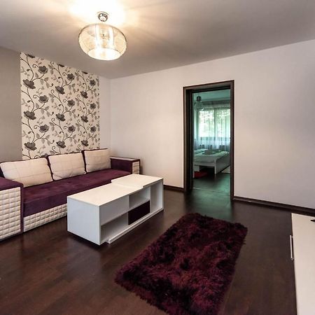 La Nueve Suite Brasov Ngoại thất bức ảnh