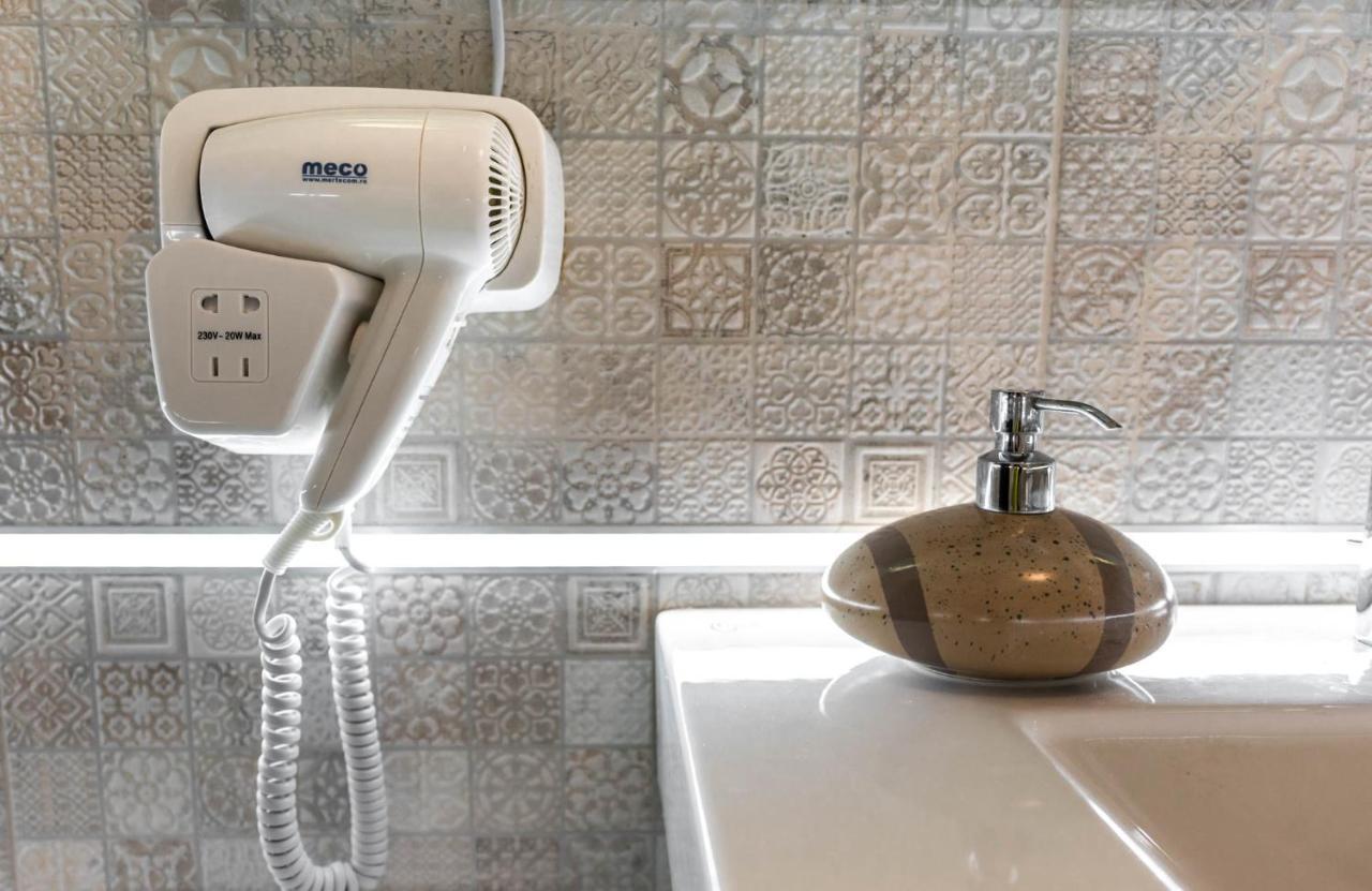 La Nueve Suite Brasov Ngoại thất bức ảnh